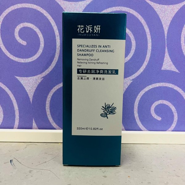 开yun体育网但愿您通过今天的导读概况对这些洗发水有更多的了解-开云kaiyun下载官网手机版「官方」最新下载IOS/安卓版/手机版APP