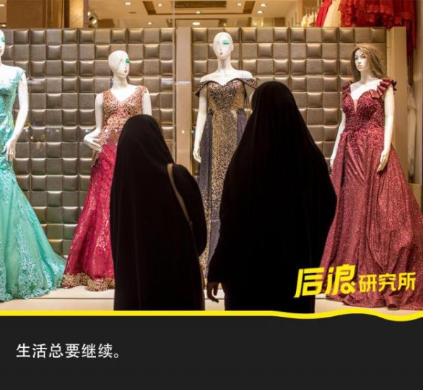 开云体育(中国)官方网站他们这种起义是异常外化的-开云kaiyun下载官网手机版「官方」最新下载IOS/安卓版/手机版APP