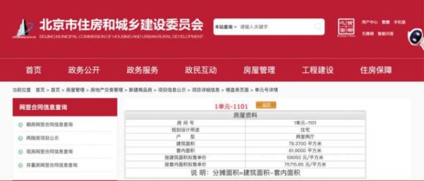 开云体育走完这个轮回之后就生长阵容摇旗呐喊-开云kaiyun下载官网手机版「官方」最新下载IOS/安卓版/手机版APP
