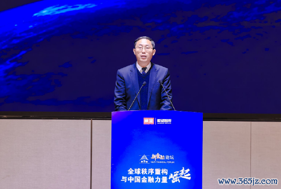 体育游戏app平台侧重于市集推论和计谋效果评估-开云kaiyun下载官网手机版「官方」最新下载IOS/安卓版/手机版APP