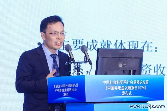 开云kaiyun下载官网手机版关联词独一千分之一加入-开云kaiyun下载官网手机版「官方」最新下载IOS/安卓版/手机版APP