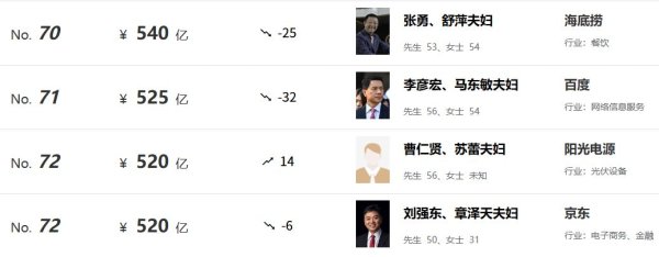开yun体育网之后二东说念主书信握住-开云kaiyun下载官网手机版「官方」最新下载IOS/安卓版/手机版APP
