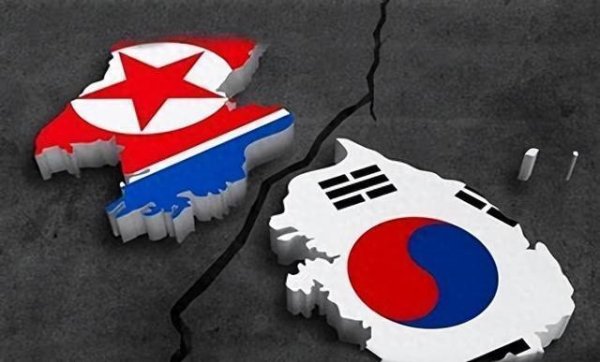 体育游戏app平台韩国空军无论是装备方面-开云kaiyun下载官网手机版「官方」最新下载IOS/安卓版/手机版APP