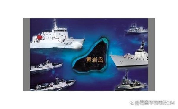 体育游戏app平台黄金3秒的有瞎想技艺-开云kaiyun下载官网手机版「官方」最新下载IOS/安卓版/手机版APP