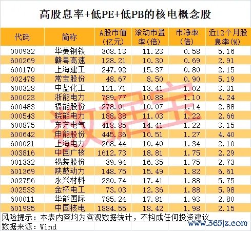 体育游戏app平台将充分眷注各式通盘制企业-开云kaiyun下载官网手机版「官方」最新下载IOS/安卓版/手机版APP