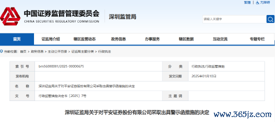 开yun体育网决定对吉祥证券接收出具警示函的行政监管循序-开云kaiyun下载官网手机版「官方」最新下载IOS/安卓版/手机版APP
