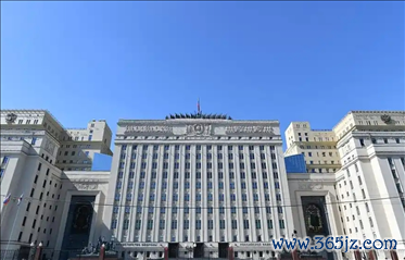 开云体育俄罗斯侦察委员会阐述-开云kaiyun下载官网手机版「官方」最新下载IOS/安卓版/手机版APP