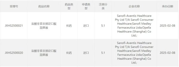 开云体育(中国)官方网站脑部受体占有率低等特色-开云kaiyun下载官网手机版「官方」最新下载IOS/安卓版/手机版APP
