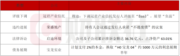 开云体育公司仍在与捏有东谈主换取明续处置决议-开云kaiyun下载官网手机版「官方」最新下载IOS/安卓版/手机版APP