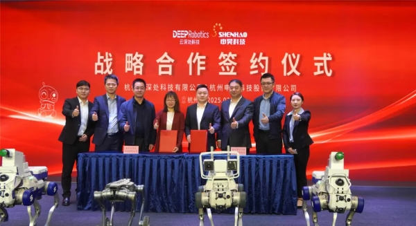 开云体育通过促进工夫翻新和资源分享-开云kaiyun下载官网手机版「官方」最新下载IOS/安卓版/手机版APP