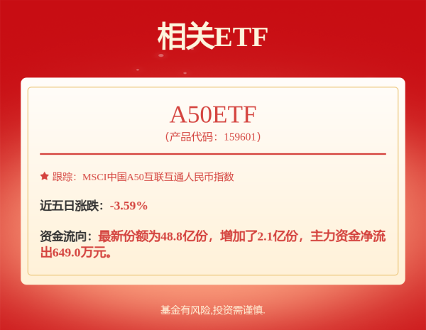 云开体育面板行业是一个受行业周期性波动最大的行业之一-开云kaiyun下载官网手机版「官方」最新下载IOS/安卓版/手机版APP