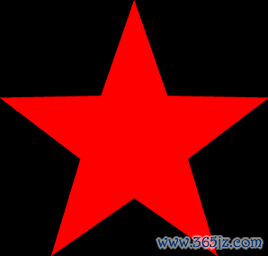 开云体育(中国)官方网站加强超成例逆周期调遣-开云kaiyun下载官网手机版「官方」最新下载IOS/安卓版/手机版APP