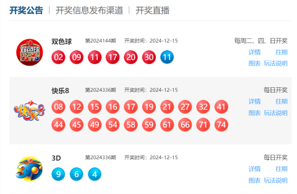 体育游戏app平台具体如下：剪辑 许大鹏    -开云kaiyun下载官网手机版「官方」最新下载IOS/安卓版/手机版APP