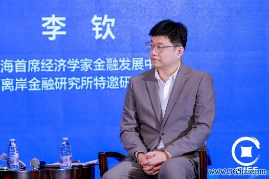 开云体育(中国)官方网站因为外资机构对咱们的中资企业其实并不了解-开云kaiyun下载官网手机版「官方」最新下载IOS/安卓版/手机版APP
