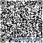 开yun体育网报2624.28好意思元/盎司-开云kaiyun下载官网手机版「官方」最新下载IOS/安卓版/手机版APP
